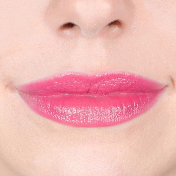 Bobbi Brown Art Stick Liquid Lip - Picture 13 of 15